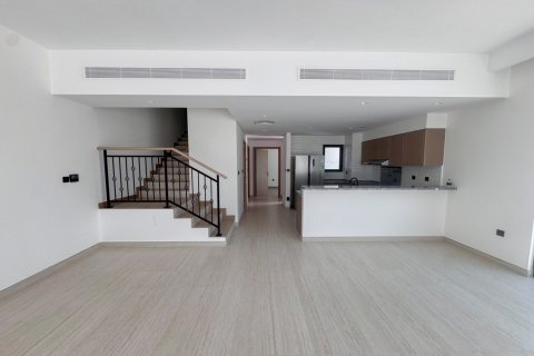 Casa urbana para arrendamento em Damac Lagoons, Dubai, EAU 5 quartos, 220 m2 № 715178 - foto 16