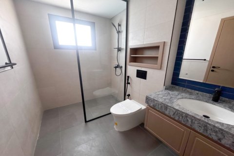 Casa urbana para arrendamento em Damac Lagoons, Dubai, EAU 5 quartos, 220 m2 № 715178 - foto 26