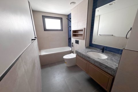 Casa urbana para arrendamento em Damac Lagoons, Dubai, EAU 5 quartos, 220 m2 № 715178 - foto 20
