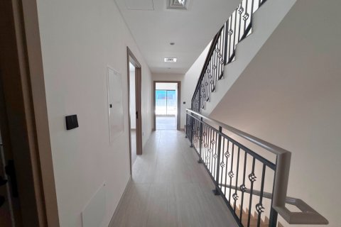 Casa urbana para arrendamento em Damac Lagoons, Dubai, EAU 5 quartos, 220 m2 № 715178 - foto 21