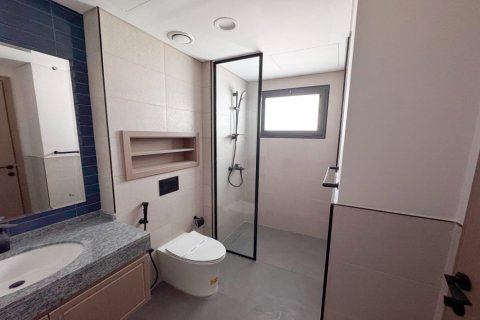 Casa urbana para arrendamento em Damac Lagoons, Dubai, EAU 5 quartos, 220 m2 № 715178 - foto 12