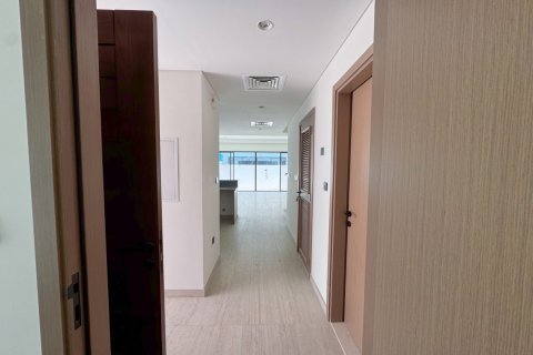 Shtëpi në qytet në Damac Lagoons, Dubai, Emiratet e Bashkuara Arabe 5 dhoma gjumi, 220 m2. № 715178 - Foto 4