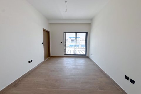 Shtëpi në qytet në Damac Lagoons, Dubai, Emiratet e Bashkuara Arabe 5 dhoma gjumi, 220 m2. № 715178 - Foto 2