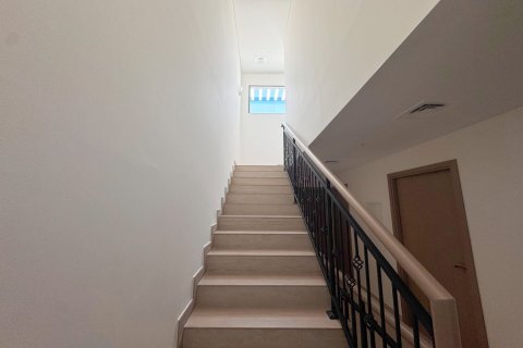 Casa urbana para arrendamento em Damac Lagoons, Dubai, EAU 5 quartos, 220 m2 № 715178 - foto 13