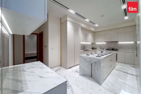 Vila u gradu Dubai, UAE 5 spavaće sobe, 672 m2 Br. 715148 - Slika 3