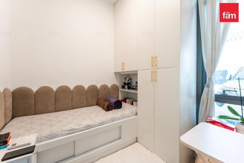 Vila v Dubai, SAE 3 ložnice, 141.7 m² Č.: 715150 - fotografie 7
