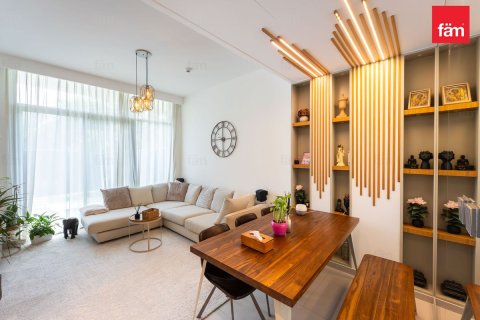 Vilë në Dubai, Emiratet e Bashkuara Arabe 3 dhoma gjumi, 141.7 m2. № 715150