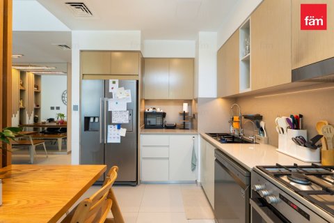 Vila v Dubai, SAE 3 ložnice, 141.7 m² Č.: 715150 - fotografie 9