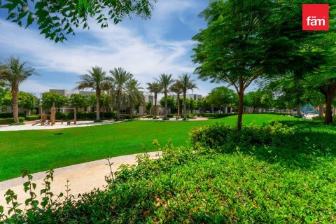Vila v Dubai, SAE 3 ložnice, 141.7 m² Č.: 715150 - fotografie 20