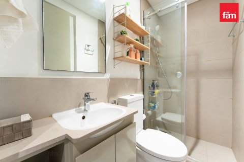Vila v Dubai, SAE 3 ložnice, 141.7 m² Č.: 715150 - fotografie 23