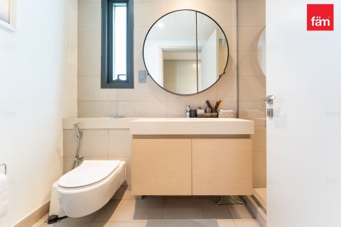 Vila v Dubai, SAE 3 ložnice, 141.7 m² Č.: 715150 - fotografie 21