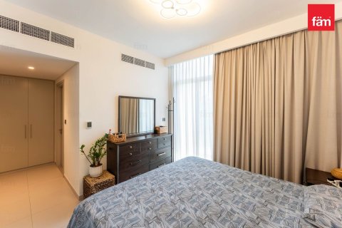 Vila v Dubai, SAE 3 ložnice, 141.7 m² Č.: 715150 - fotografie 8