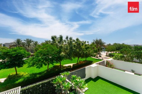 Vila v Dubai, SAE 3 ložnice, 141.7 m² Č.: 715150 - fotografie 19