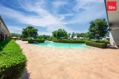 Vila v Dubai, SAE 3 ložnice, 141.7 m² Č.: 715150 - fotografie 14