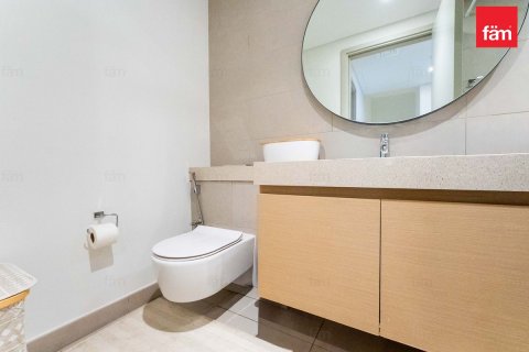 Vila v Dubai, SAE 3 ložnice, 141.7 m² Č.: 715150 - fotografie 22