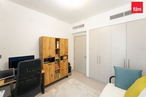Vila v Dubai, SAE 3 ložnice, 141.7 m² Č.: 715150 - fotografie 13