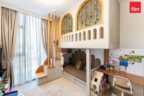 Vila v Dubai, SAE 3 ložnice, 141.7 m² Č.: 715150 - fotografie 12