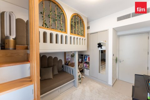 Vila v Dubai, SAE 3 ložnice, 141.7 m² Č.: 715150 - fotografie 11