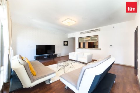 Apartment sa Downtown Dubai (Downtown Burj Dubai), UAE 1 silid-tulugan, 94.8 sq.m. № 715149 - larawan 3