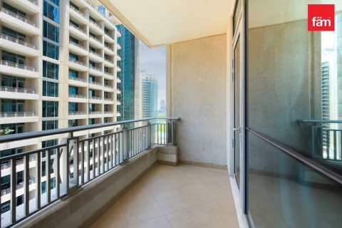 Apartment sa Downtown Dubai (Downtown Burj Dubai), UAE 1 silid-tulugan, 94.8 sq.m. № 715149 - larawan 12