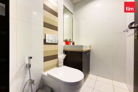 Apartment sa Downtown Dubai (Downtown Burj Dubai), UAE 1 silid-tulugan, 94.8 sq.m. № 715149 - larawan 11