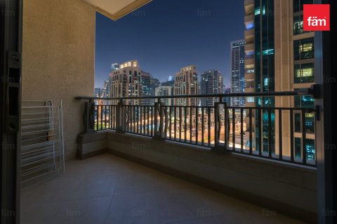 Apartment sa Downtown Dubai (Downtown Burj Dubai), UAE 1 silid-tulugan, 94.8 sq.m. № 715149 - larawan 17