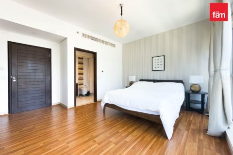 Apartment sa Downtown Dubai (Downtown Burj Dubai), UAE 1 silid-tulugan, 94.8 sq.m. № 715149 - larawan 9