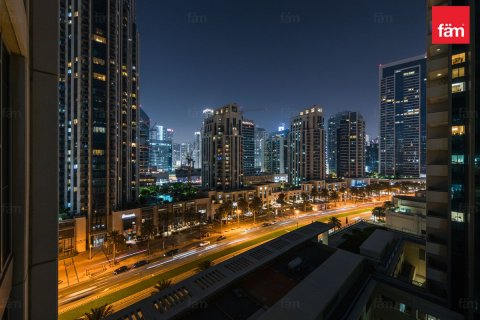 Apartment sa Downtown Dubai (Downtown Burj Dubai), UAE 1 silid-tulugan, 94.8 sq.m. № 715149 - larawan 16