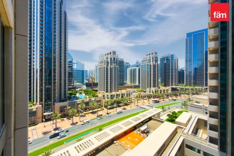 Apartment sa Downtown Dubai (Downtown Burj Dubai), UAE 1 silid-tulugan, 94.8 sq.m. № 715149 - larawan 15