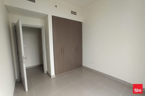 Apartamento en alquiler en Dubai, EAU 2 dormitorios, 101.7 m2 № 638418 - foto 7