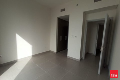 Apartamento en alquiler en Dubai, EAU 2 dormitorios, 101.7 m2 № 638418 - foto 4