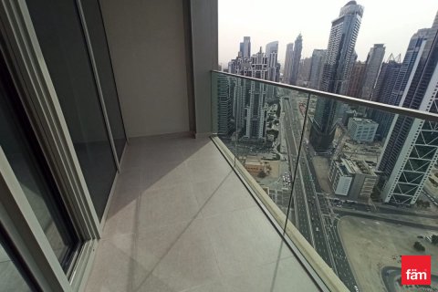 Apartamento en alquiler en Dubai, EAU 2 dormitorios, 101.7 m2 № 638418 - foto 10