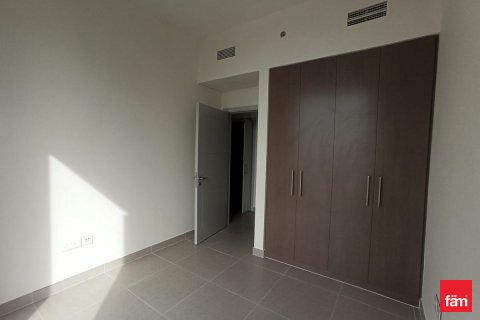 Apartamento en alquiler en Dubai, EAU 2 dormitorios, 101.7 m2 № 638418 - foto 6