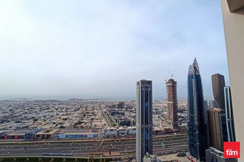 Apartamento en alquiler en Dubai, EAU 2 dormitorios, 101.7 m2 № 638418 - foto 12