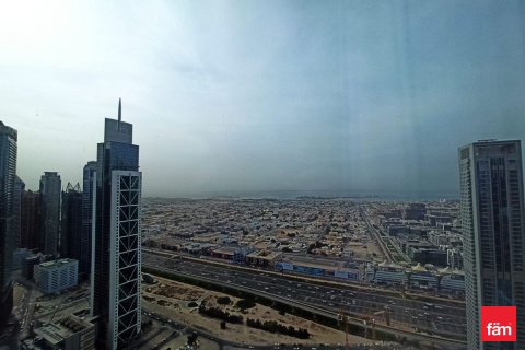 Apartamento en alquiler en Dubai, EAU 2 dormitorios, 101.7 m2 № 638418 - foto 13
