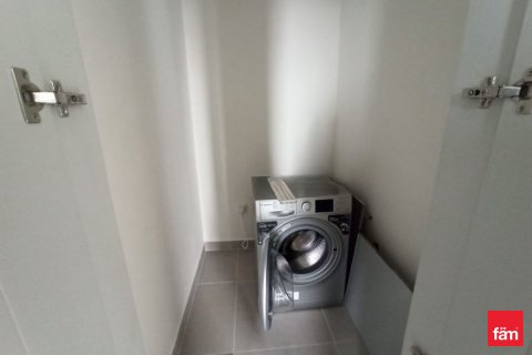 Apartamento en alquiler en Dubai, EAU 2 dormitorios, 101.7 m2 № 638418 - foto 11