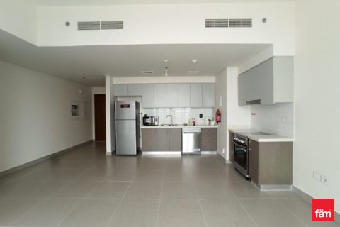 Apartamento en alquiler en Dubai, EAU 2 dormitorios, 101.7 m2 № 638418 - foto 1