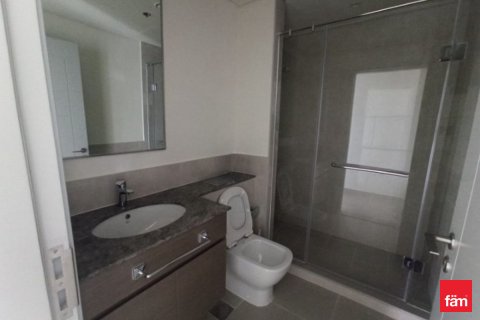 Apartamento en alquiler en Dubai, EAU 2 dormitorios, 101.7 m2 № 638418 - foto 9