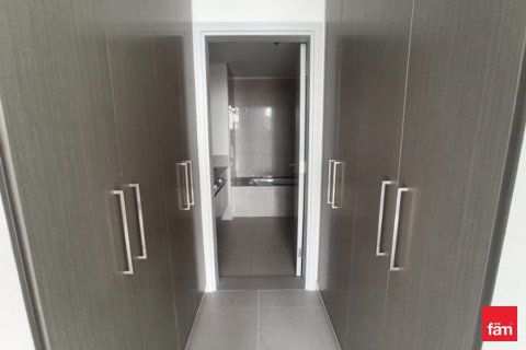 Apartamento en alquiler en Dubai, EAU 2 dormitorios, 101.7 m2 № 638418 - foto 8