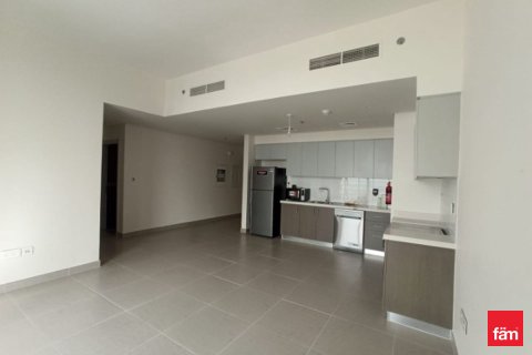Apartamento en alquiler en Dubai, EAU 2 dormitorios, 101.7 m2 № 638418 - foto 2
