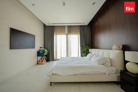 Вилла Дубай, БАӘ-да 5 жатын бөлмелер, 803.2 м² № 638369 - фото 12