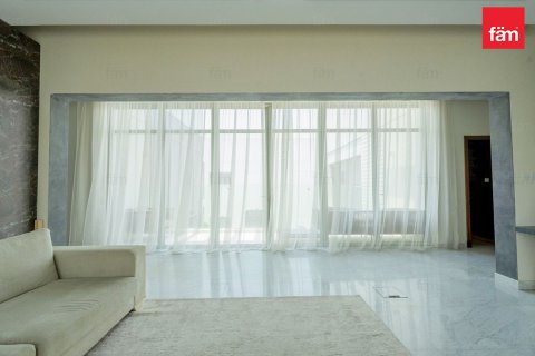 Вилла Дубай, БАӘ-да 5 жатын бөлмелер, 803.2 м² № 638369 - фото 5