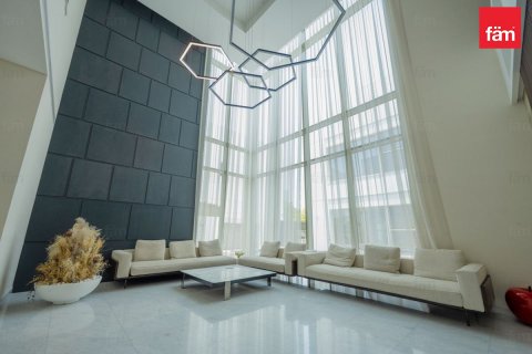 Вилла Дубай, БАӘ-да 5 жатын бөлмелер, 803.2 м² № 638369 - фото 2