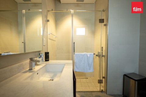 Вилла Дубай, БАӘ-да 5 жатын бөлмелер, 803.2 м² № 638369 - фото 25