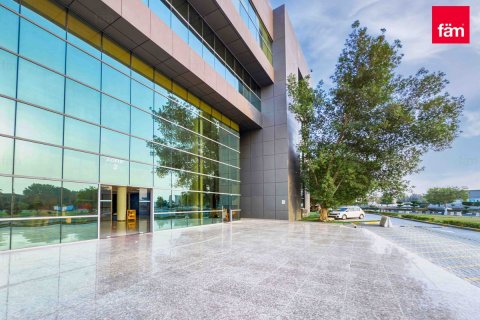 Dyqan në Dubai, Emiratet e Bashkuara Arabe 61.6 m2. № 638373 - Foto 12