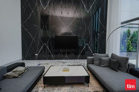 Vilë në Dubai Marina, Emiratet e Bashkuara Arabe 4 dhoma gjumi, 413.1 m2. № 638370 - Foto 2