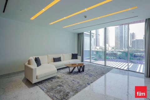 Vilë në Dubai Marina, Emiratet e Bashkuara Arabe 4 dhoma gjumi, 413.1 m2. № 638370 - Foto 25