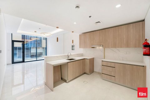 آپارتمان برای اجاره در Dubai، امارات متحده عربی 1 خوابه ، 79.2 متر مربع ، شماره 638417 - تصویر 3