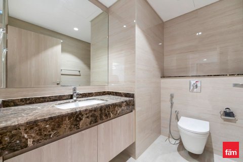 آپارتمان برای اجاره در Dubai، امارات متحده عربی 1 خوابه ، 79.2 متر مربع ، شماره 638417 - تصویر 9