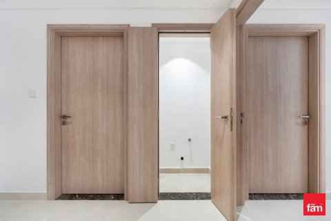 آپارتمان برای اجاره در Dubai، امارات متحده عربی 1 خوابه ، 79.2 متر مربع ، شماره 638417 - تصویر 7